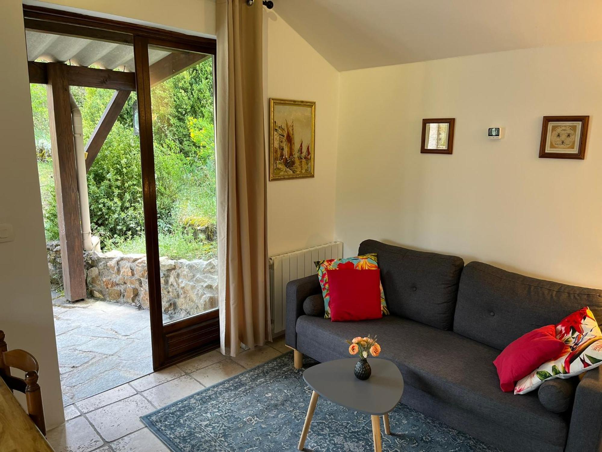 Maison Castellane Chambre D'Hotes B&B 外观 照片