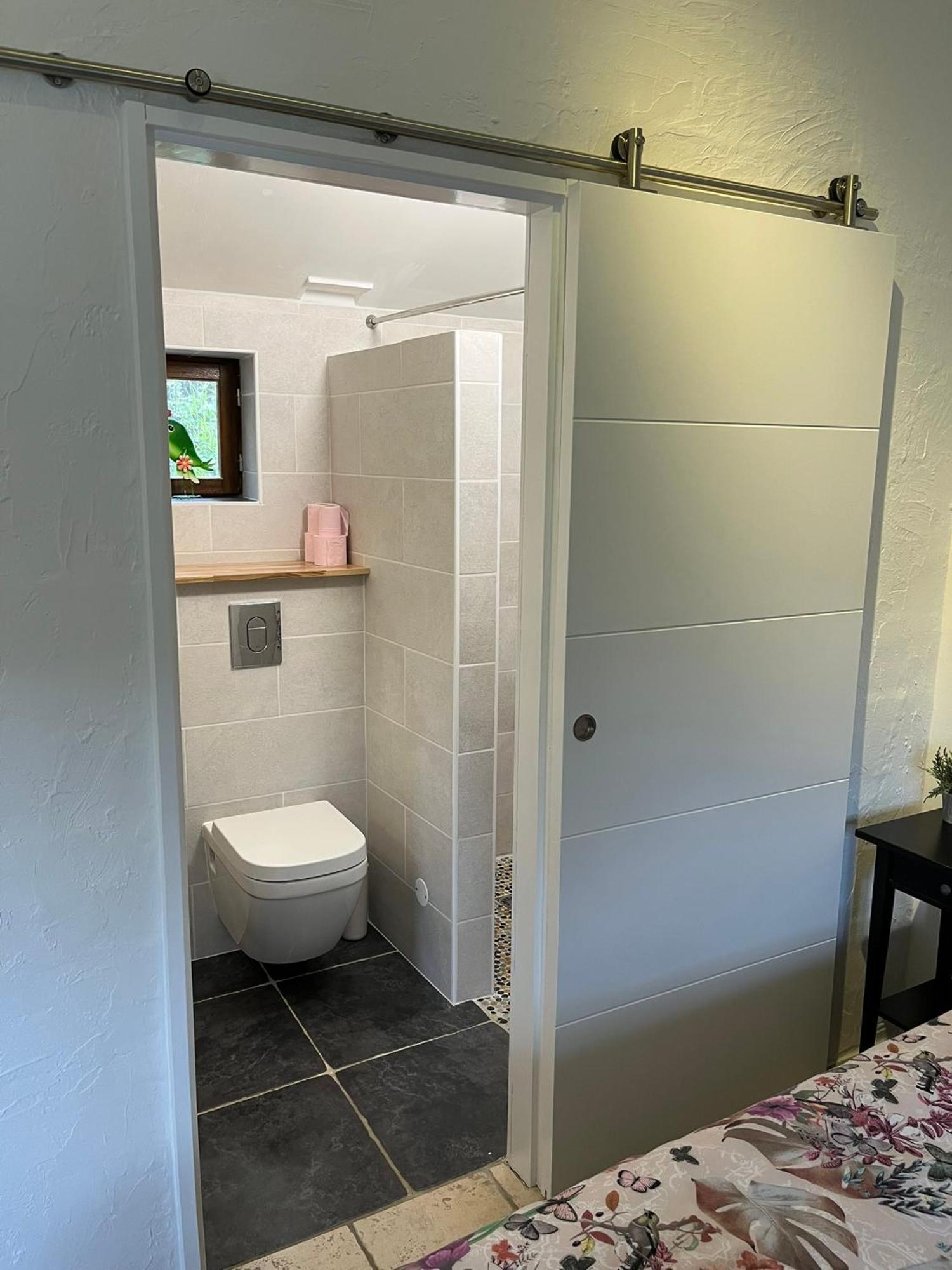 Maison Castellane Chambre D'Hotes B&B 外观 照片